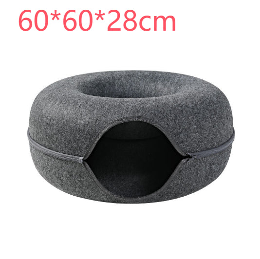 8032ada265a16f44ee0347689c327d73