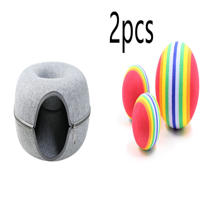 4d596df60f3ab475e77d8feacf183da4
