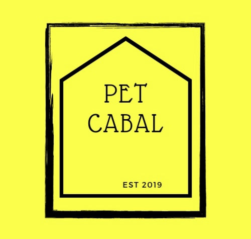 Petcabal