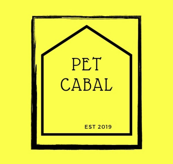 Petcabal